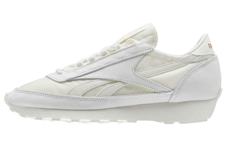 (Women) Reebok Aztec 'White Comfort Running' BS6586