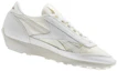 Shop (W) Reebok Aztec 'Lari Nyaman Putih' BS6586
