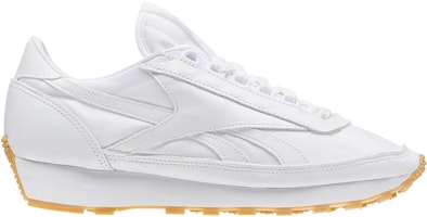 (W) 리복 아즈텍 가먼트 검 화이트 (Reebok Aztec Garment Gum White) BD2808 Order (W) 리복 아즈텍 가먼트 검 화이트 (Reebok Aztec Garment Gum White) BD2808