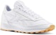 (W) Reebok Aztec Garment dan Gum 'Putih' BD2808