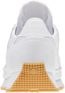 (女士)Reebok Aztec Garment and Gum '白色' BD2808 Shop (女士)Reebok Aztec Garment and Gum '白色' BD2808