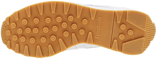 (W) 리복 아즈텍 가먼트 검 화이트 (Reebok Aztec Garment Gum White) BD2808 Purchase (W) 리복 아즈텍 가먼트 검 화이트 (Reebok Aztec Garment Gum White) BD2808