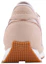 Shop (W) Reebok Aztec Golden Neutrals ''Rosa Blau'' BS7293