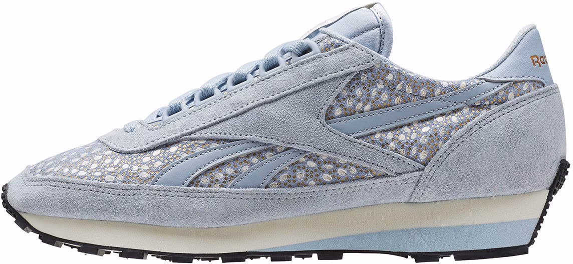 women-reebok-aztec-lux-grey-blue-bd-4466