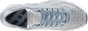 Shop (W) Reebok Aztec Lux ''Grijs Blauw'' Sneakers BD4466