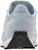 (W) Reebok Aztec Lux 'Kelabu Biru' BD4466
