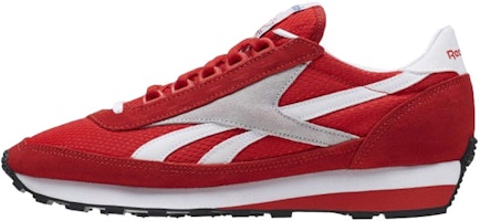 (Women) Reebok Aztec OG Varsity BD2822 (Women) Reebok Aztec OG Varsity BD2822