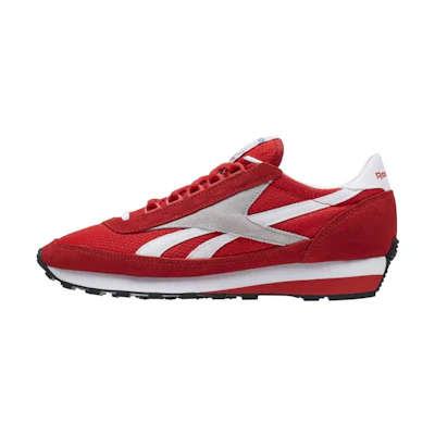 (W) Reebok Aztec Varsity
