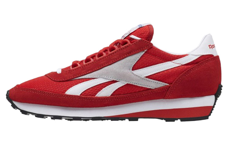 (Women) Reebok Aztec OG Varsity  BD2822