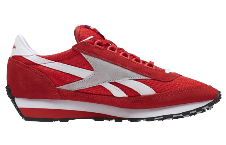 Order (W) Reebok Aztec OG Varsity Sneaker Orisinal BD2822