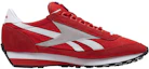 Order (W) Reebok Aztec OG Varsity Sneaker Orisinal BD2822