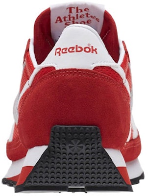 (Women) Reebok Aztec OG Varsity BD2822 Shop (Women) Reebok Aztec OG Varsity BD2822