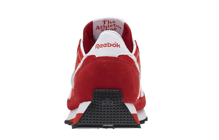Shop (W) Reebok Aztec OG Varsity Sneaker Orisinal BD2822