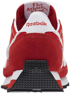 (W) Reebok Aztec OG Varsity Sneaker Orisinal BD2822 Shop (W) Reebok Aztec OG Varsity Sneaker Orisinal BD2822