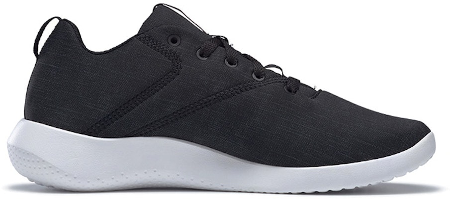 (W) 리복 블랙 화이트 (Reebok Black White) FX0150 Order (W) 리복 블랙 화이트 (Reebok Black White) FX0150
