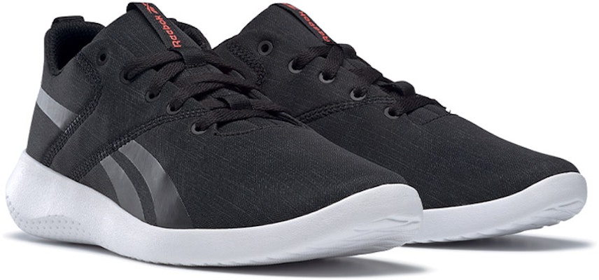 (W) 리복 블랙 화이트 (Reebok Black White) FX0150 Lookbook (W) 리복 블랙 화이트 (Reebok Black White) FX0150