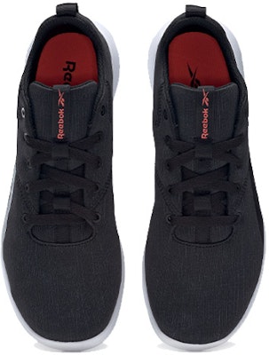 (W) 리복 블랙 화이트 (Reebok Black White) FX0150 Shop (W) 리복 블랙 화이트 (Reebok Black White) FX0150