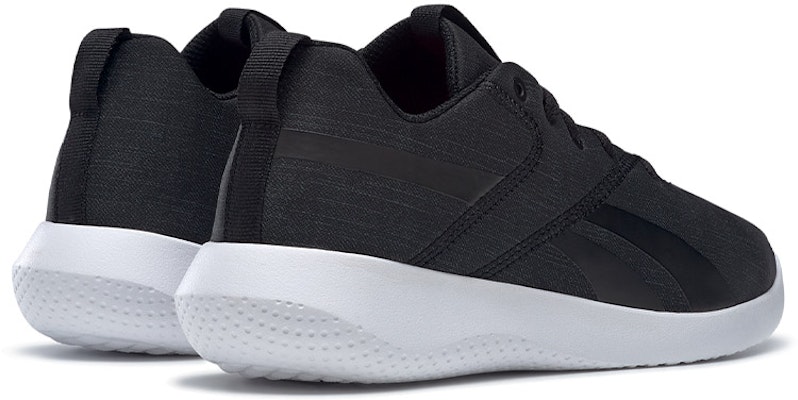 (W) 리복 블랙 화이트 (Reebok Black White) FX0150 Purchase (W) 리복 블랙 화이트 (Reebok Black White) FX0150