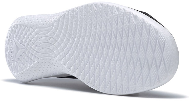 (W) 리복 블랙 화이트 (Reebok Black White) FX0150 Details for (W) 리복 블랙 화이트 (Reebok Black White) FX0150