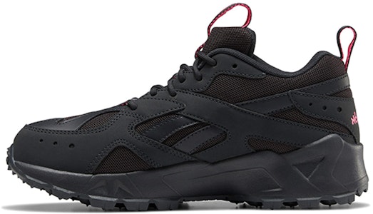 (W) Reebok Aztrek 93 Trail Rojo/Negro EF7780 Buy (W) Reebok Aztrek 93 Trail Rojo/Negro EF7780