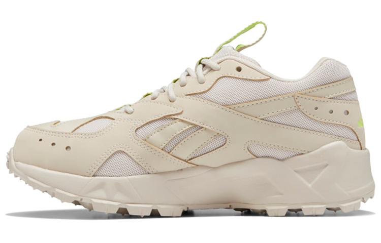 (Women) Reebok Aztrek 93 Trail EF7781