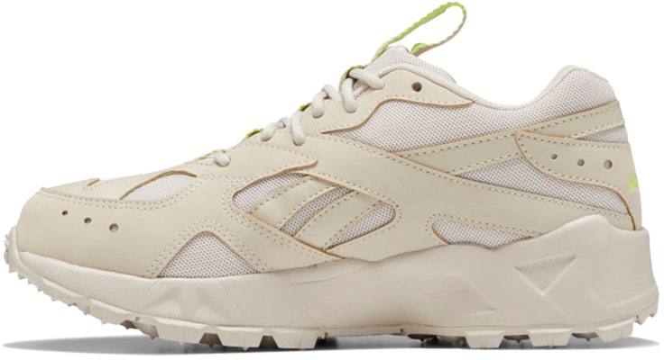 women-reebok-aztrek-93-trail-light-yellow-ef-7781