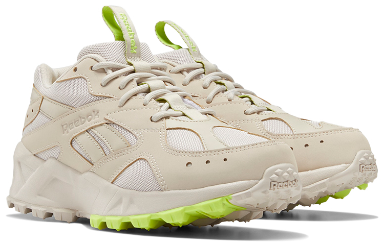 Lookbook (W) Reebok Aztrek 93 Jalur Trail EF7781