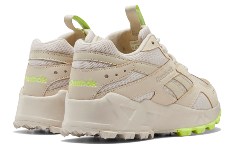 Shop (W) Reebok Aztrek 93 Jalur Trail EF7781