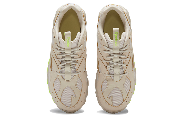 Purchase (W) Reebok Aztrek 93 Jalur Trail EF7781