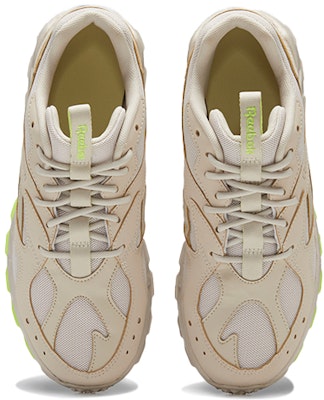 (W) リーボック アズトレック93トレイル EF7781 Purchase (W) リーボック アズトレック93トレイル EF7781