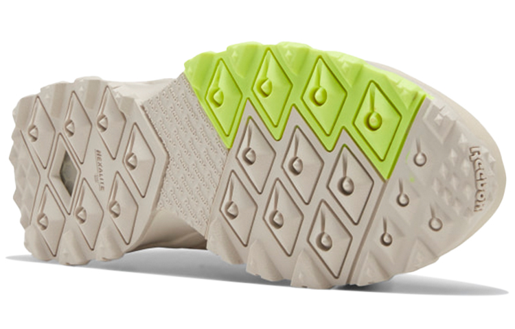 Details for (W) Reebok Aztrek 93 Jalur Trail EF7781