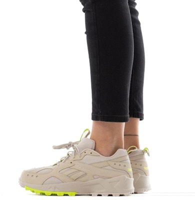 (W) リーボック アズトレック93トレイル EF7781 Sizing (W) リーボック アズトレック93トレイル EF7781