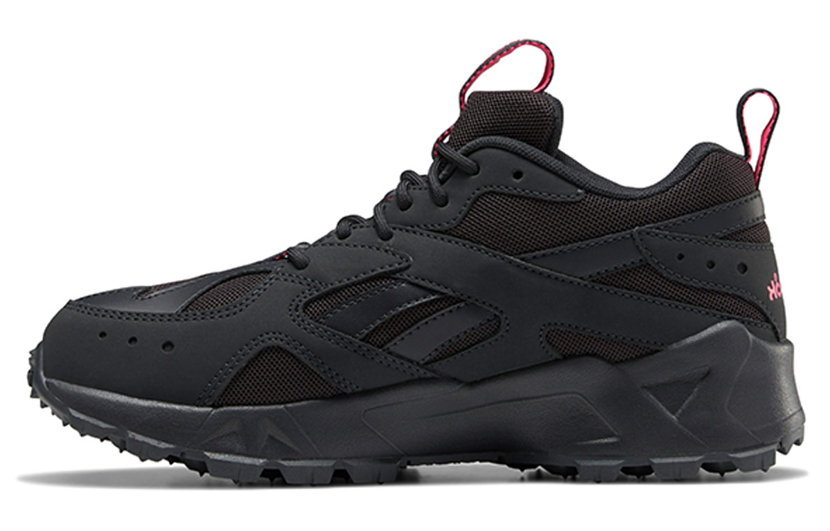 Buy (W) Reebok Aztrek 93 Trail /Merah 'Hitam' EF7780