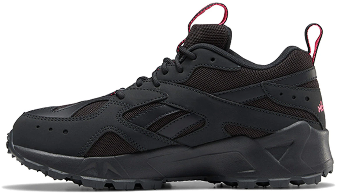 women-reebok-aztrek-93-trail-black-red-ef-7780