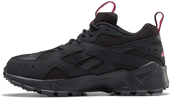 (W) Reebok Aztrek 93 Trail /Merah 'Hitam' EF7780 Buy (W) Reebok Aztrek 93 Trail /Merah 'Hitam' EF7780