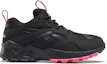 Order (W) Reebok Aztrek 93 Trail /Merah 'Hitam' EF7780