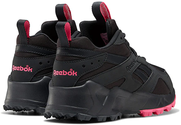 (W) Reebok Aztrek 93 Trail /Merah 'Hitam' EF7780 Purchase (W) Reebok Aztrek 93 Trail /Merah 'Hitam' EF7780