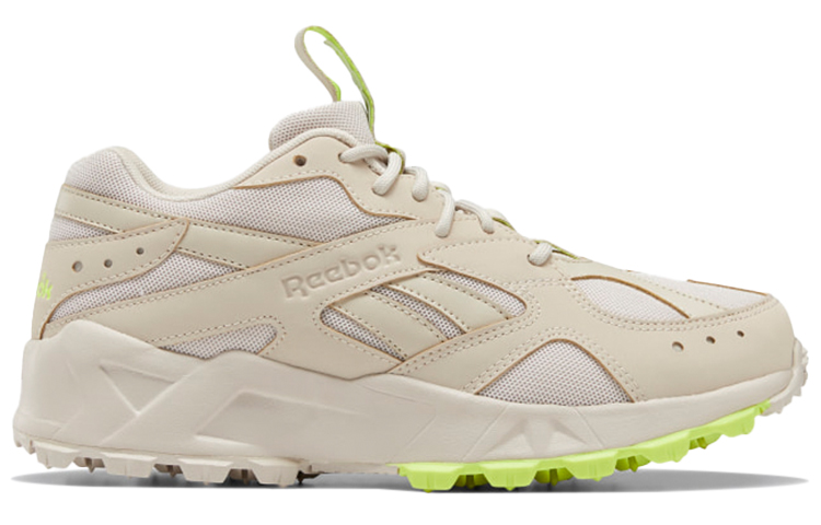 Order (Women) Reebok Aztrek 93 Trail EF7781