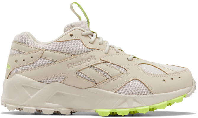 (Women) Reebok Aztrek 93 Trail EF7781 Order (Women) Reebok Aztrek 93 Trail EF7781