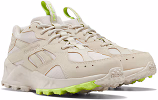 Lookbook (Women) Reebok Aztrek 93 Trail EF7781