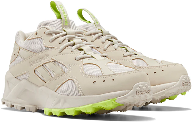(Women) Reebok Aztrek 93 Trail EF7781 Lookbook (Women) Reebok Aztrek 93 Trail EF7781