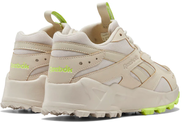 (Women) Reebok Aztrek 93 Trail EF7781 Shop (Women) Reebok Aztrek 93 Trail EF7781