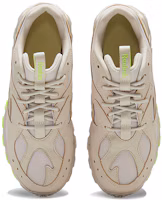 Purchase (Women) Reebok Aztrek 93 Trail EF7781