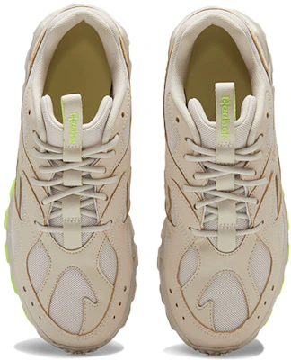 (Women) Reebok Aztrek 93 Trail EF7781 Purchase (Women) Reebok Aztrek 93 Trail EF7781