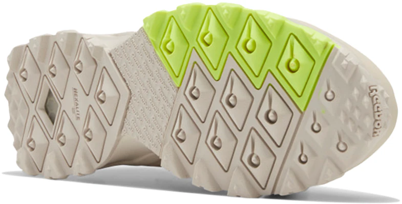 (Women) Reebok Aztrek 93 Trail EF7781 Details for (Women) Reebok Aztrek 93 Trail EF7781