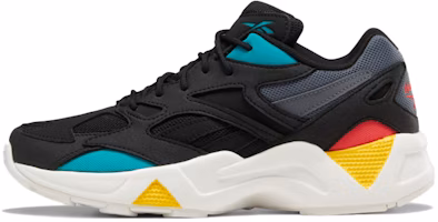 (Women) Reebok Aztrek 96 DV8528 (Women) Reebok Aztrek 96 DV8528