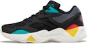 Buy (Women) Reebok Aztrek 96 DV8528