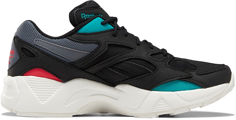 (W) 리복 아즈트렉 96 (Reebok Ajeutageurek 96) DV8528 Order (W) 리복 아즈트렉 96 (Reebok Ajeutageurek 96) DV8528