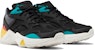 (Women) Reebok Aztrek 96 DV8528