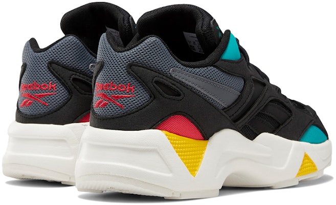 (W) 리복 아즈트렉 96 (Reebok Ajeutageurek 96) DV8528 Shop (W) 리복 아즈트렉 96 (Reebok Ajeutageurek 96) DV8528